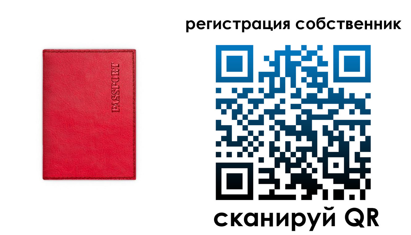 прописка для школы в Фрязино